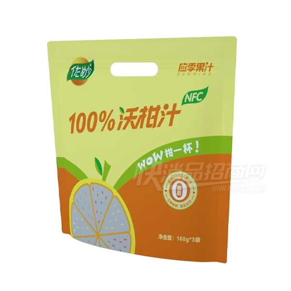 �����ָ�֭��֭����168g��3��Ʒͼ