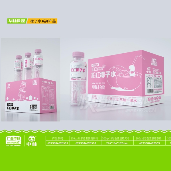 �����Ʒۺ�Ҭ��ˮ��֭����300g��8��Ʒͼ