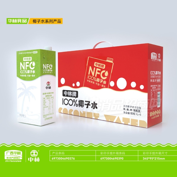 ������Ҭ��ˮ��֭����1L��5��Ʒͼ