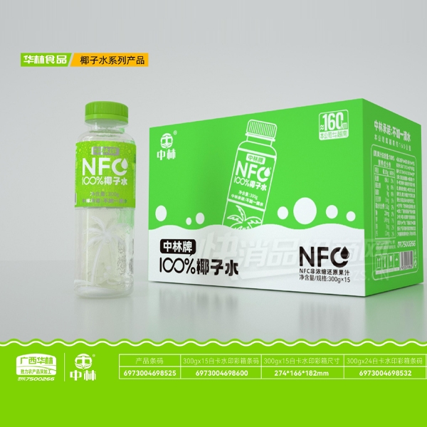 ������Ҭ��ˮ��֭����300g��15��Ʒͼ