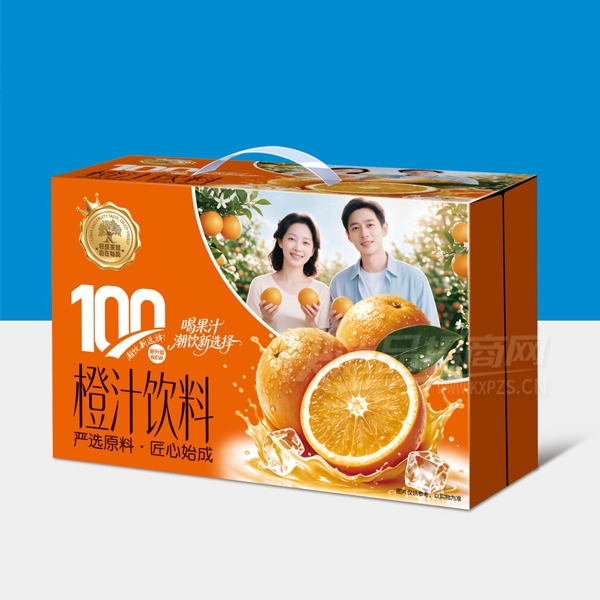 ��Ԫ��֭���֭����