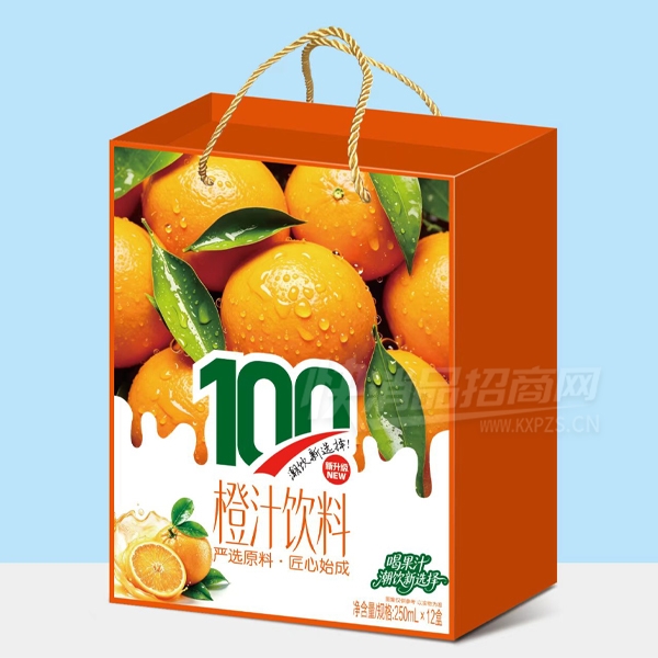 ��Ԫ��֭��г�֭����250ml��12��
