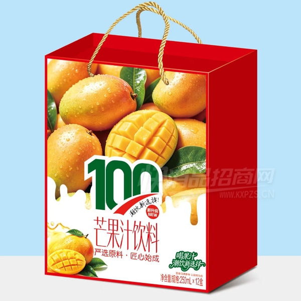 ��Ԫ��֭���â��֭����250ml��12��