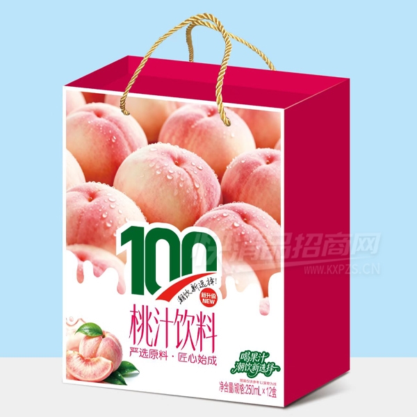 ��Ԫ��֭�����֭����250ml��12��