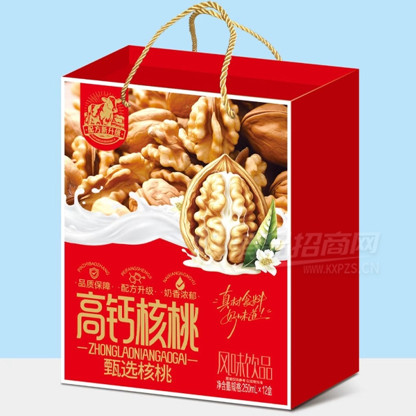 ��Ԫ��ζ��Ʒ��и߸ƺ���250ml��12