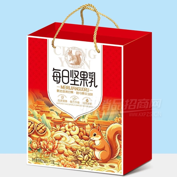 ��Ԫ��ζ��Ʒ���ÿ�ռ����250ml��12