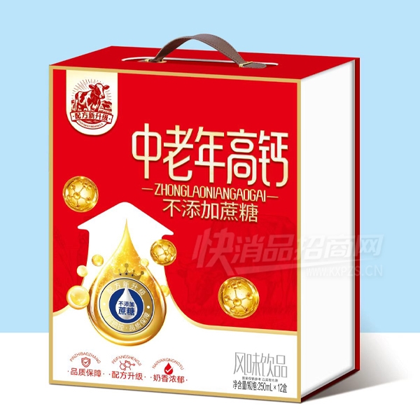 ��Ԫ��ζ��Ʒ���������߸�250ml��12��