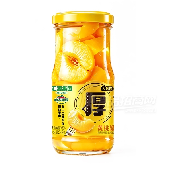 �ۼҹ�Դ��ˮ����ͷ���ҹ�ͷ248��