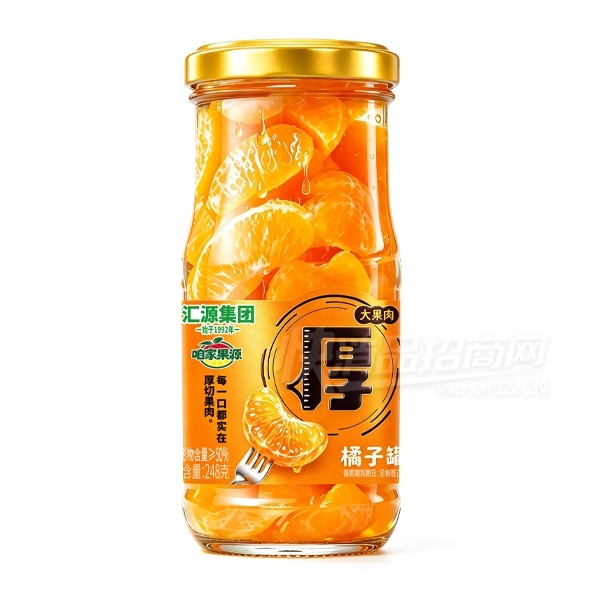 �ۼҹ�Դ��ˮ����ͷ���ӹ�ͷ248��