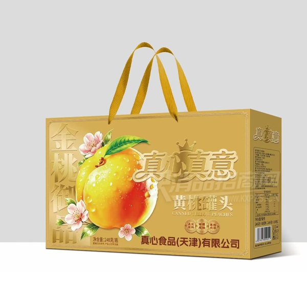 ����������ҹ�ͷˮ����ͷ248����װ