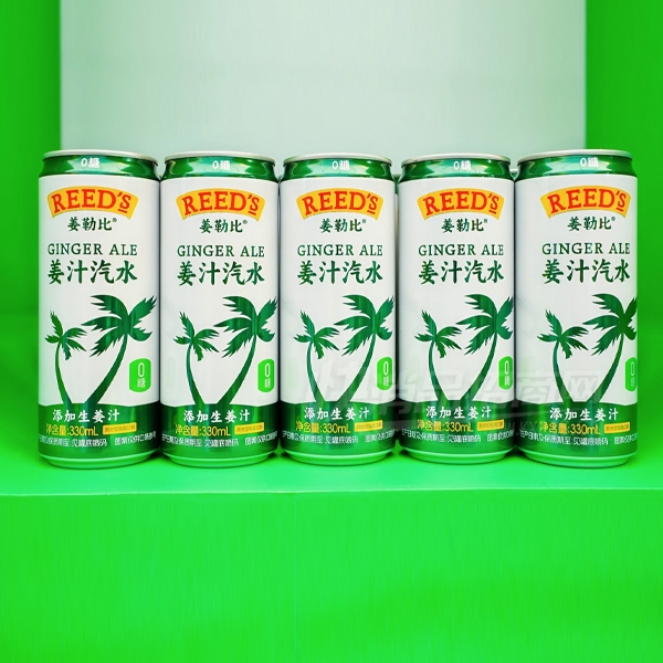 ���ձȽ�֭��ˮ��֭��ˮ330ml