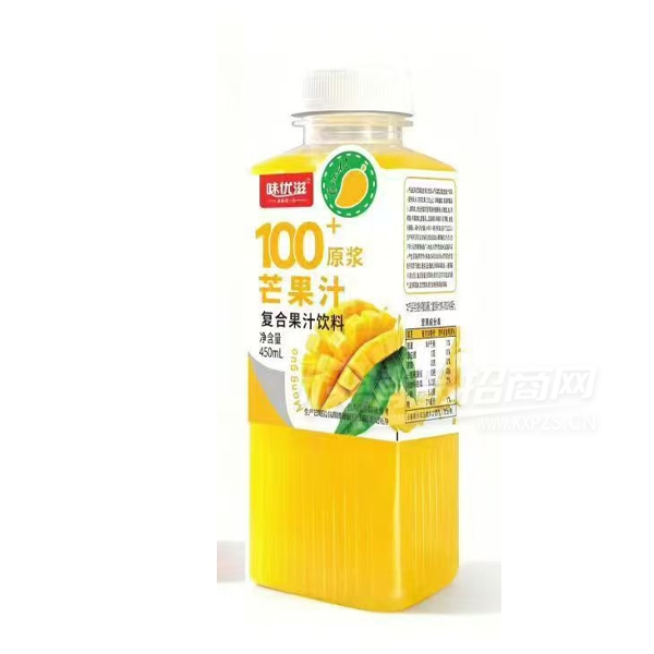 ζ����â��֭���Ϲ�֭����ԭ����֭450ml