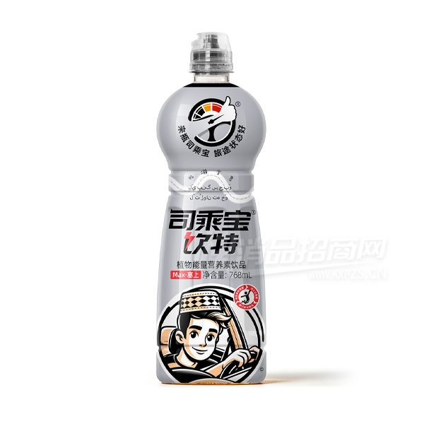 ˾�˱�����ֲ������Ӫ������Ʒ768mlMax����