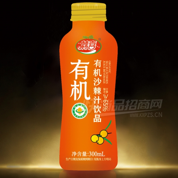 ��ϲ�л�ɳ��֭��Ʒ��֭��Ʒ300ml