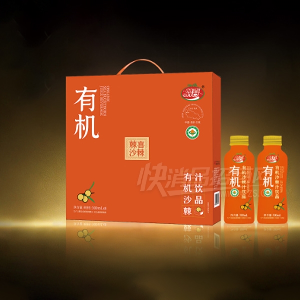 ��ϲ�л�ɳ��֭��Ʒ��֭��Ʒ300ml��װ