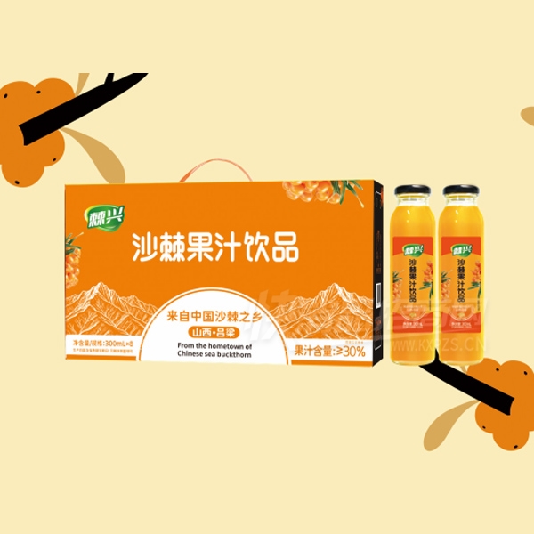 ����ɳ��֭��Ʒ��֭��Ʒ300ml��8