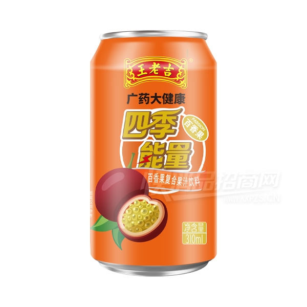 ���ϼ��ļ�������������Ϲ�֭����310ml