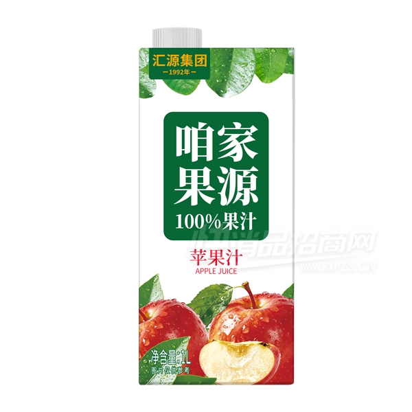 �ۼҹ�Դƻ��֭��֭����1L