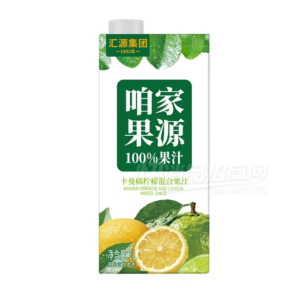 �ۼҹ�Դ���������ʻ�Ϲ�֭1L