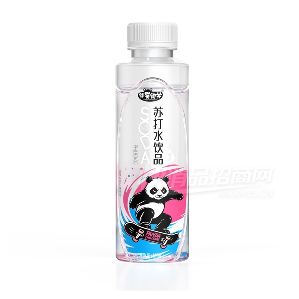 ��è�����մ�ˮ��Ʒ450ml