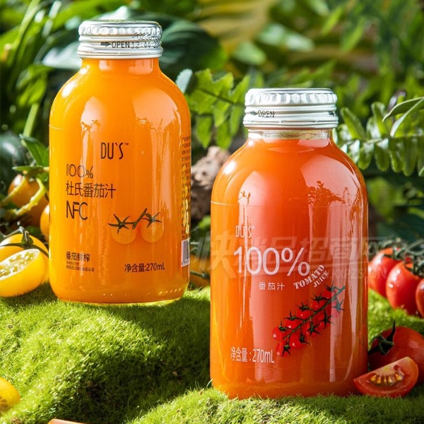 ���Ϸ���֭��������270ml