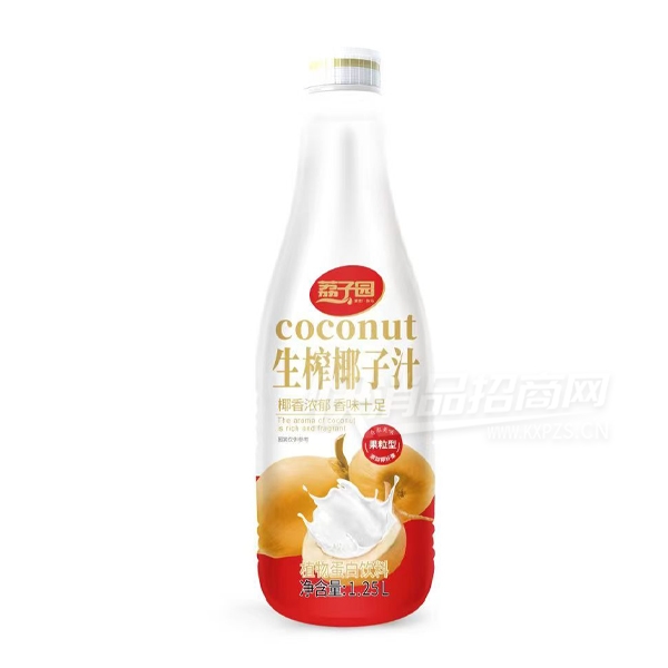 ����԰��եҬֲ֭�ﵰ������1.25L