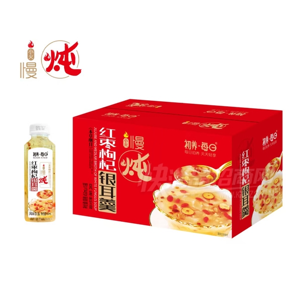 ����ÿ�պ��������������ζ��Ʒ��Ʒͼ