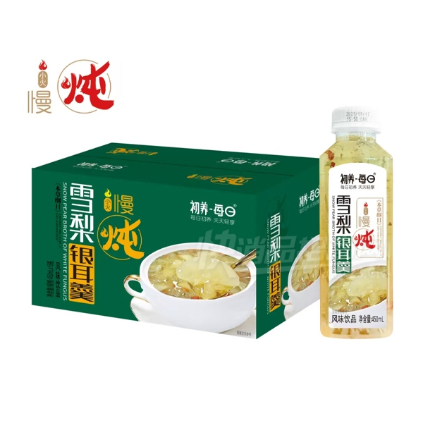 ����ÿ��ѩ����������ζ��Ʒ��Ʒͼ