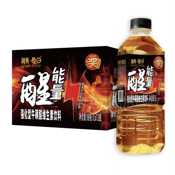 ����ÿ��������ǿ����ţ����ά��������1L��12ƿ��Ʒͼ