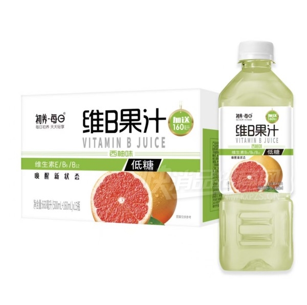 ����ÿ��άB��֭����֭660������15ƿ