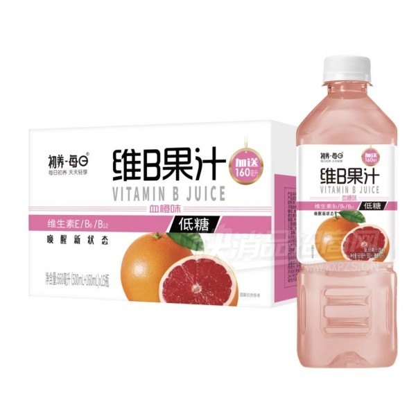 ����ÿ��άB��֭Ѫ��֭660������15ƿ