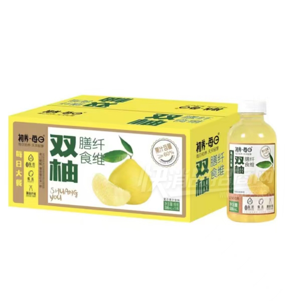 ����ÿ��˫��֭��֭����500ml��15