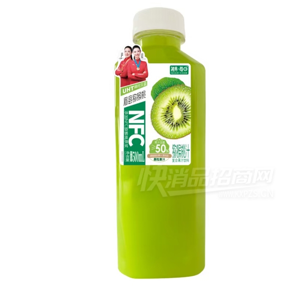 ����ÿ��NFC��֭⨺���֭���Ϲ�֭500ml