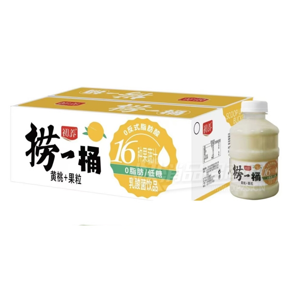 ������һͰ���ҹ����������Ʒ