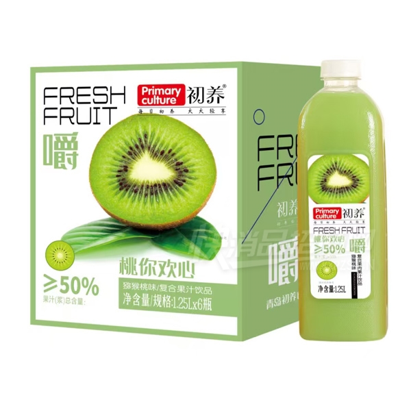 ��������֭⨺���֭�����֭1.25L��6��Ʒͼ