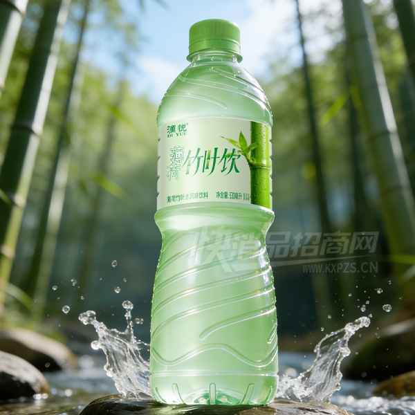 ��ά��Ҷ��������Ҷˮ����ˮ365ml