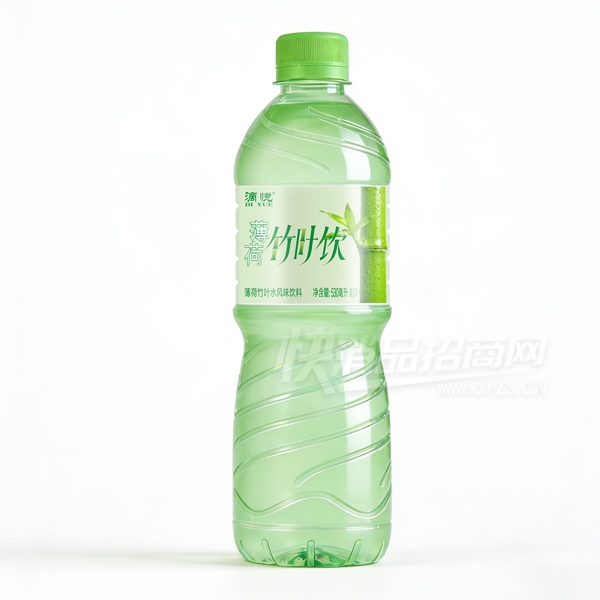 ��ά��Ҷ��������Ҷˮ����ˮƿװ