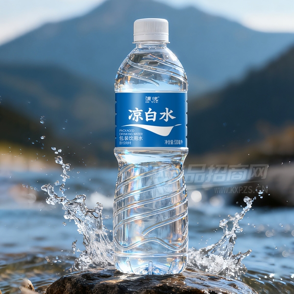 ��������ˮ��װ����ˮ530����