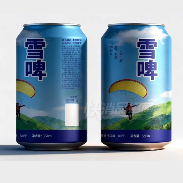 ѩơơ������330����