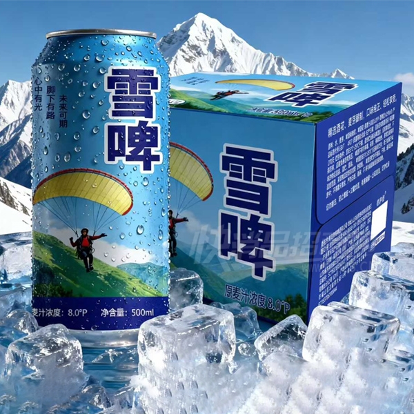 ѩơơ�����Ϲ�װ500ml��װ