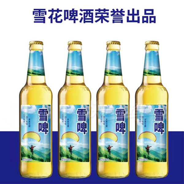 ѩơơ������ƿװ500ml