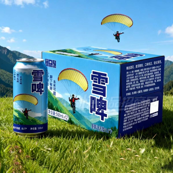 ѩơơ����������