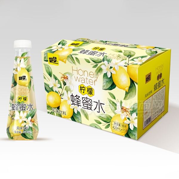 ���η���ˮ��ζ�������ʷ���ˮ420ml��15