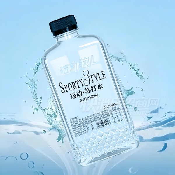 �˶������˶��մ�ˮ360����