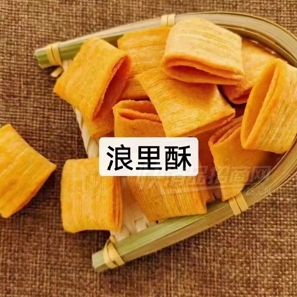 10������ʳƷ��ʳ������