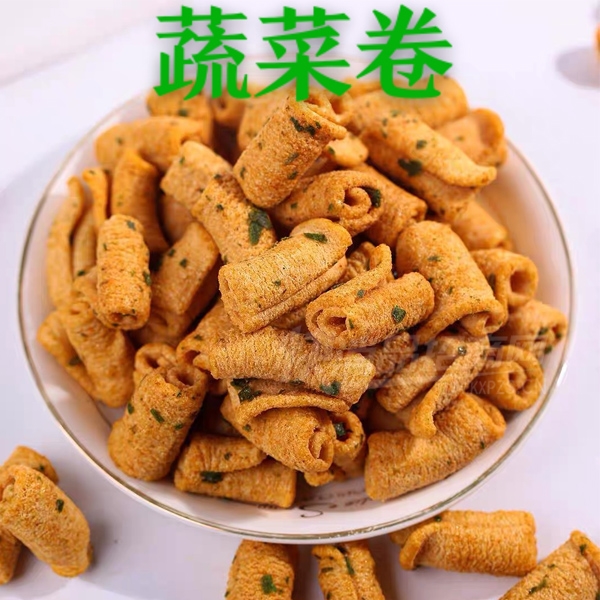 10������ʳƷ��ʳ�߲˾�