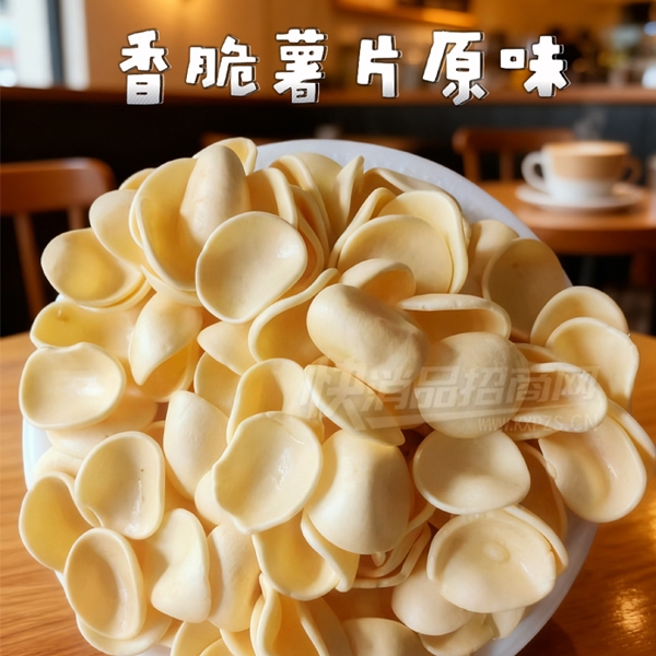 10������ʳƷ��ʳ�����Ƭԭζ