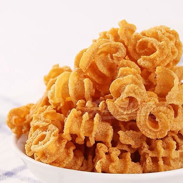 10������ʳƷ��ʳ׷��С��ʳ