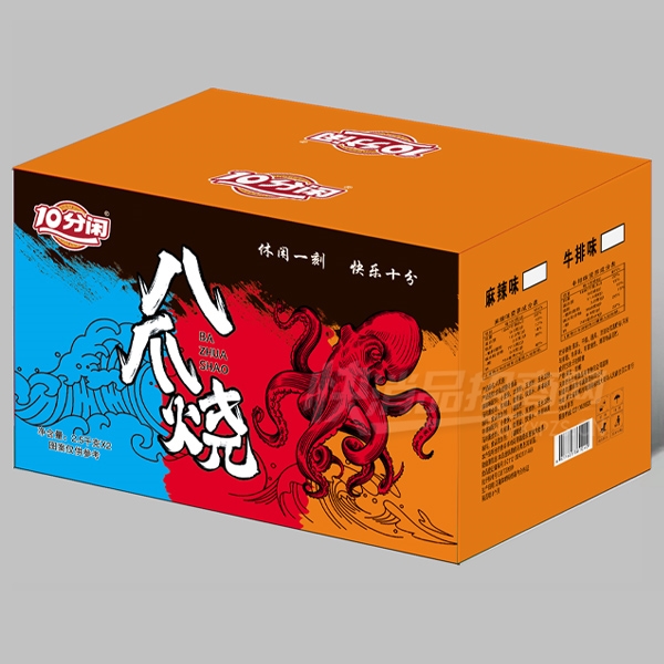 10���а�צ����ʳƷ��ʳ