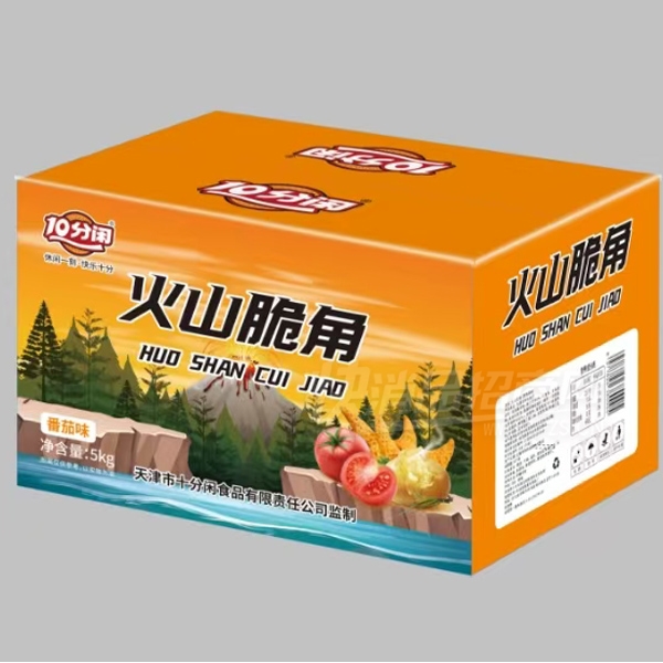 10���л�ɽ�����ʳƷ��ʳ����ʳƷ